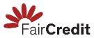 internetová půjčka fair credit
